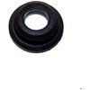 4723389 Master Cylinder Reservoir Grommet - image 2