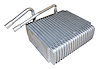 A/C Evaporator Core - image 1