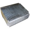 A/C Evaporator Core - image 2