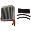 A/C Evaporator Core - image 2