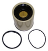Fuel Filter - image 1