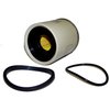 Fuel Filter - image 2