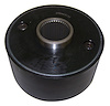 4723918 Viscous Coupling for 1993-1996 Jeep ZJ Grand Cherokee w/ NP249 Transfer Case [Black, Metal] - image 1