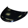 Hood - image 1