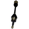 4726035AE Axle Half Shaft - image 2