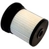 4726067AA Fuel Filter - image 3