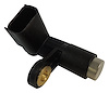 4727451AA Crankshaft Position Sensor - image 1