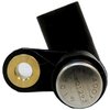 4727451AA Crankshaft Position Sensor - image 2
