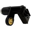 4727451AA Crankshaft Position Sensor - image 3