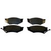 Disc Brake Pad - image 2