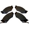 Disc Brake Pad - image 4