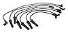 Spark Plug Wire Set - image 1