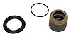 Caliper Piston Package - image 1