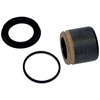 Caliper Piston Package - image 2