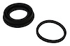 Caliper Boot And Seal Kit - image 1