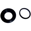 Caliper Boot And Seal Kit - image 2