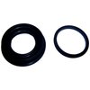Caliper Boot And Seal Kit - image 3