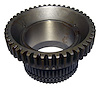 Transfer Case Sprocket Gear - image 1