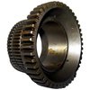 Transfer Case Sprocket Gear - image 2