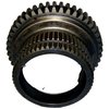 Transfer Case Sprocket Gear - image 3