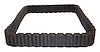 Transfer Case Chain - image 1