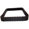 Transfer Case Chain - image 2
