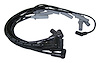 Ignition Wire Set - image 1