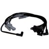 Ignition Wire Set - image 2