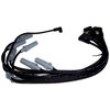 Ignition Wire Set - image 3