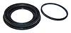 Brake Caliper Seal Kit - image 1