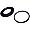 Brake Caliper Seal Kit - image 2