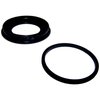 Brake Caliper Seal Kit - image 3