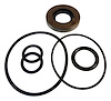 Steering Pump Seal Kit - image 1