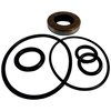Steering Pump Seal Kit - image 2