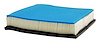 Air Filter - image 1