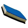 Air Filter - image 2