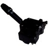 4728424 Multifunction Switch for 1993-2002 Dodge, Jeep Models - image 2