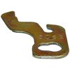 Parking Brake Adjusting Lever - image 2
