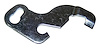 Parking Brake Adjusting Lever - image 1