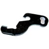 Parking Brake Adjusting Lever - image 2