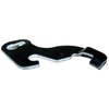 Parking Brake Adjusting Lever - image 3