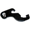 Parking Brake Adjusting Lever - image 4