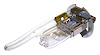 Fog Lamp Bulb - image 1