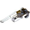 Fog Lamp Bulb - image 2