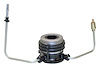 4728735 Clutch Slave Cylinder for 1993 Jeep Models - image 1