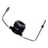 4728735 Clutch Slave Cylinder for 1993 Jeep Models - image 2