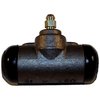 4728859 Wheel Cylinder for 1993-2000 Chrysler, Dodge Models - image 3