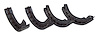 Drum Brake Shoe And Lining - image 1