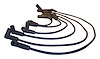 Spark Plug Wire Set - image 1