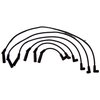 Spark Plug Wire Set - image 2